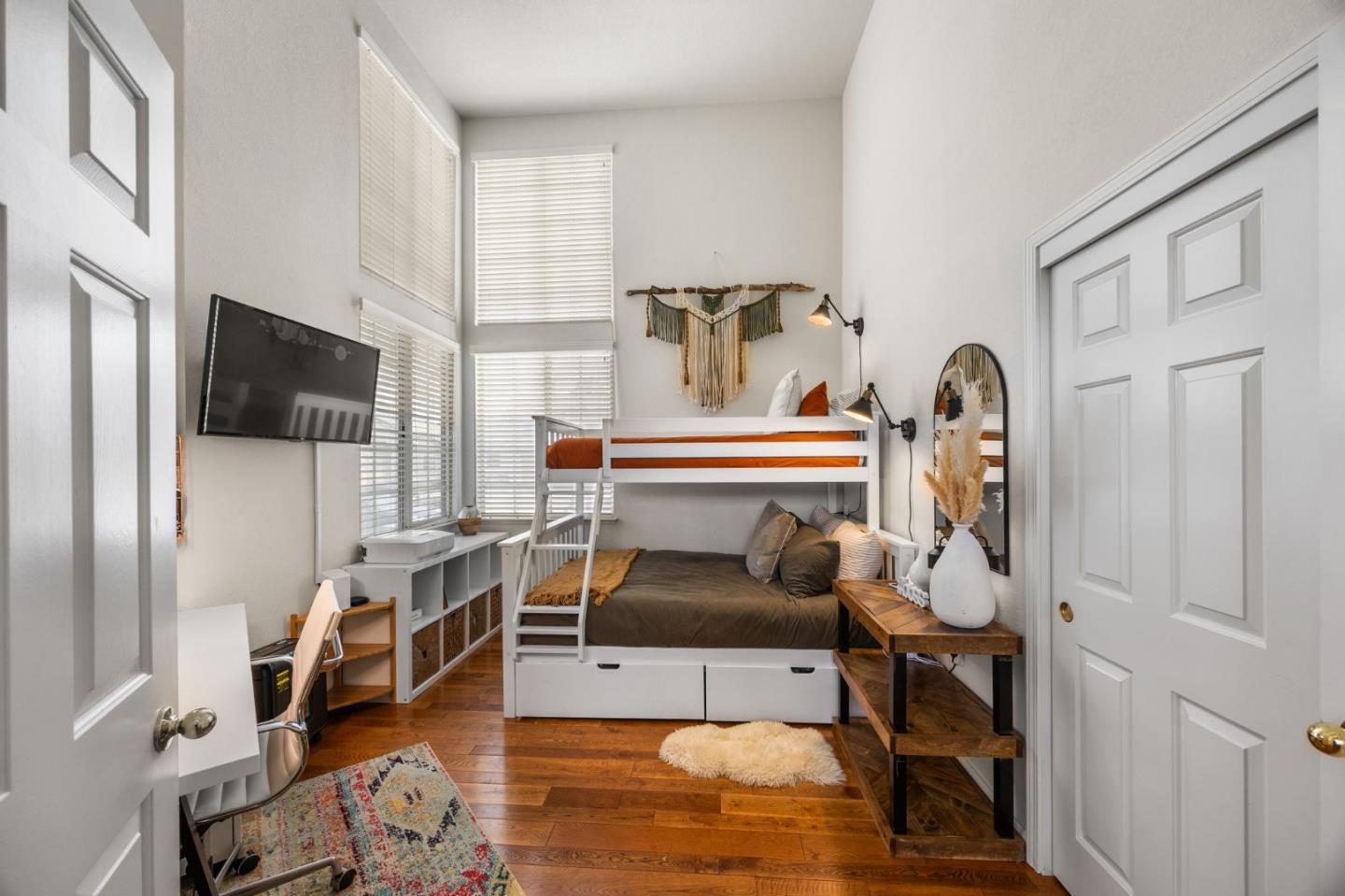 Detail Gallery Image 8 of 23 For 2430 Bodega Ct, Discovery Bay,  CA 94505 - 3 Beds | 2 Baths