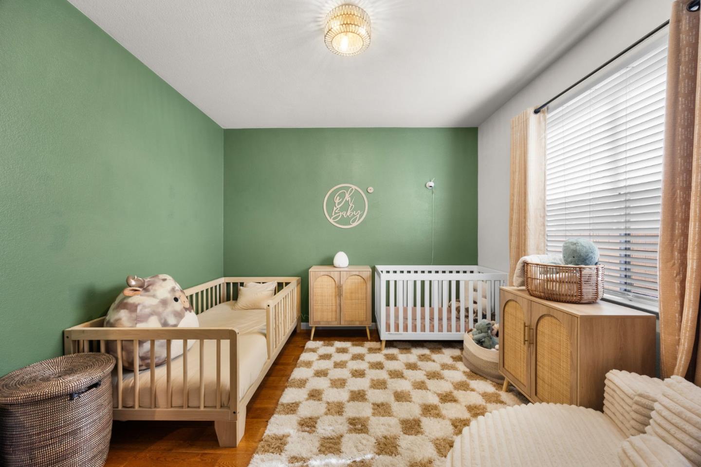 Detail Gallery Image 9 of 23 For 2430 Bodega Ct, Discovery Bay,  CA 94505 - 3 Beds | 2 Baths