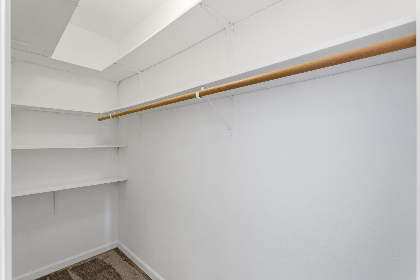 Detail Gallery Image 11 of 30 For 222 Everson Dr, Santa Cruz,  CA 95060 - 2 Beds | 2 Baths