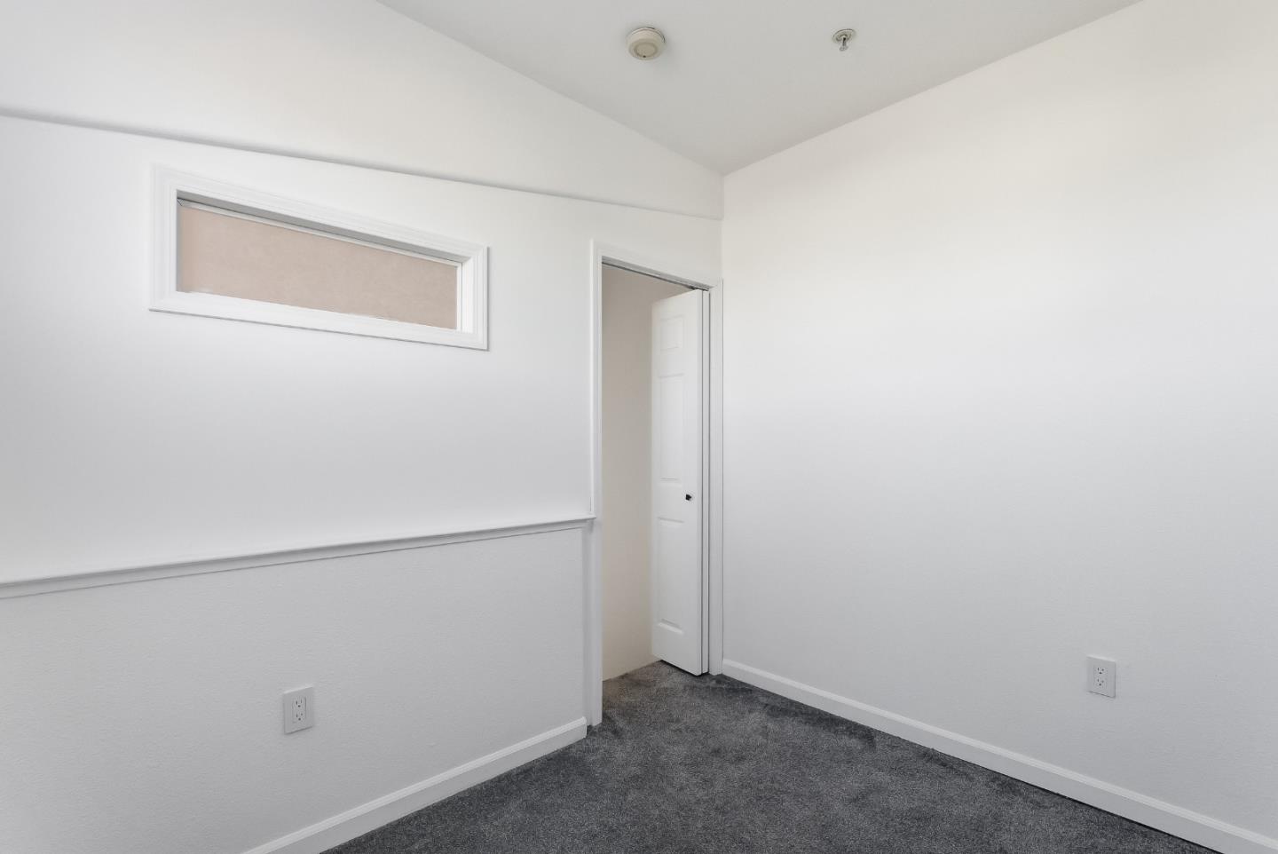 Detail Gallery Image 13 of 30 For 222 Everson Dr, Santa Cruz,  CA 95060 - 2 Beds | 2 Baths