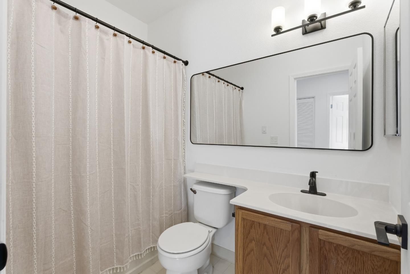 Detail Gallery Image 15 of 30 For 222 Everson Dr, Santa Cruz,  CA 95060 - 2 Beds | 2 Baths