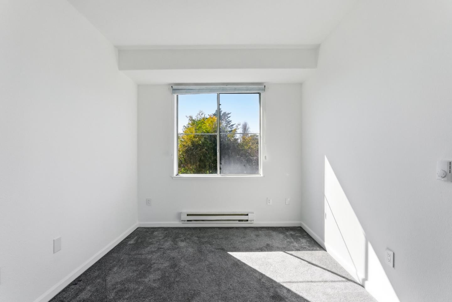 Detail Gallery Image 18 of 30 For 222 Everson Dr, Santa Cruz,  CA 95060 - 2 Beds | 2 Baths