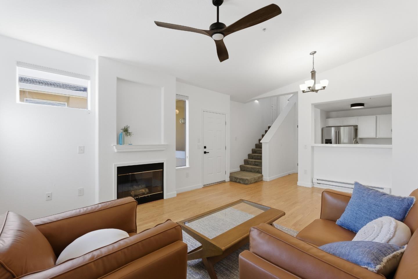366 Branciforte Drive, Santa Cruz, CA, 95060