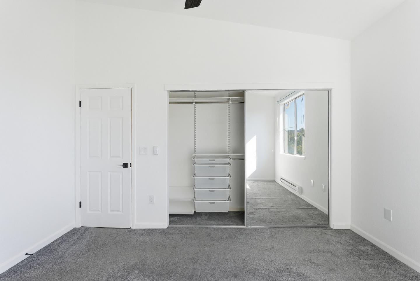 Detail Gallery Image 21 of 30 For 222 Everson Dr, Santa Cruz,  CA 95060 - 2 Beds | 2 Baths