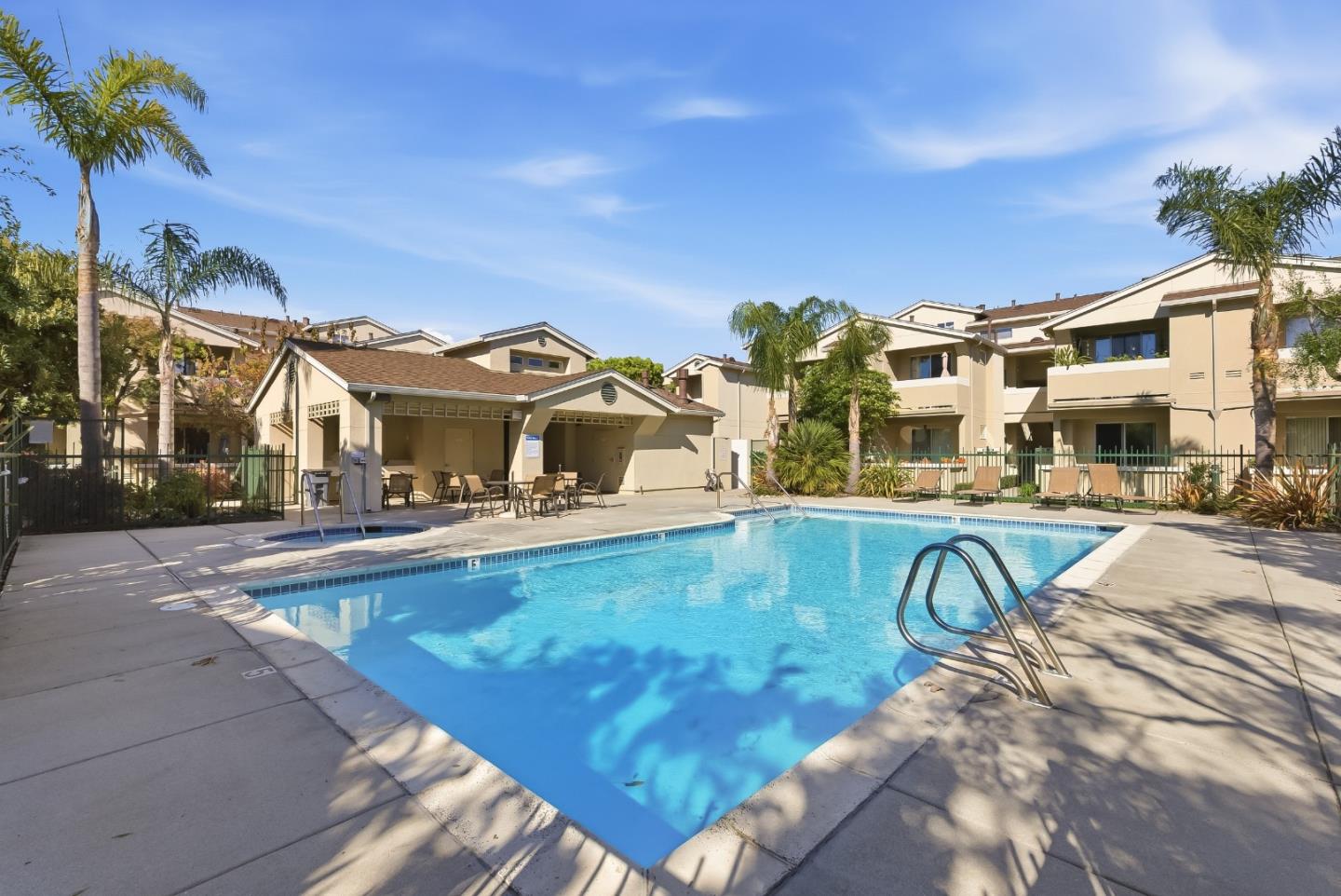 Detail Gallery Image 25 of 30 For 222 Everson Dr, Santa Cruz,  CA 95060 - 2 Beds | 2 Baths