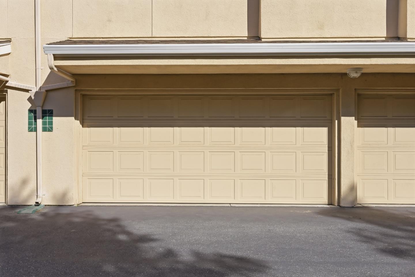 Detail Gallery Image 26 of 30 For 222 Everson Dr, Santa Cruz,  CA 95060 - 2 Beds | 2 Baths