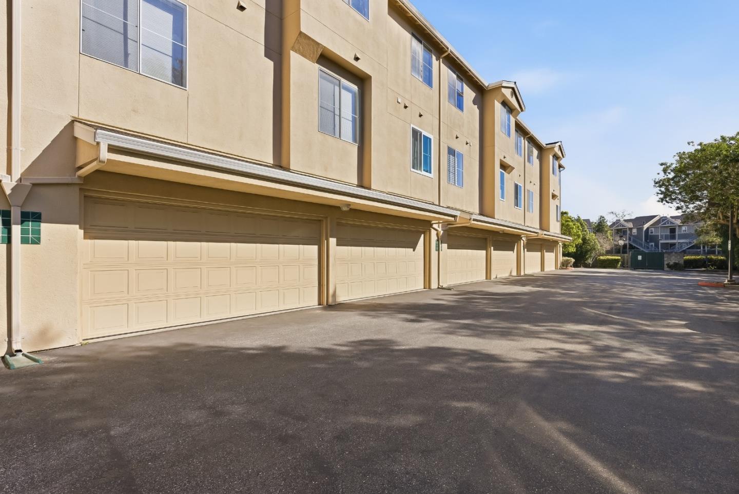 Detail Gallery Image 27 of 30 For 222 Everson Dr, Santa Cruz,  CA 95060 - 2 Beds | 2 Baths