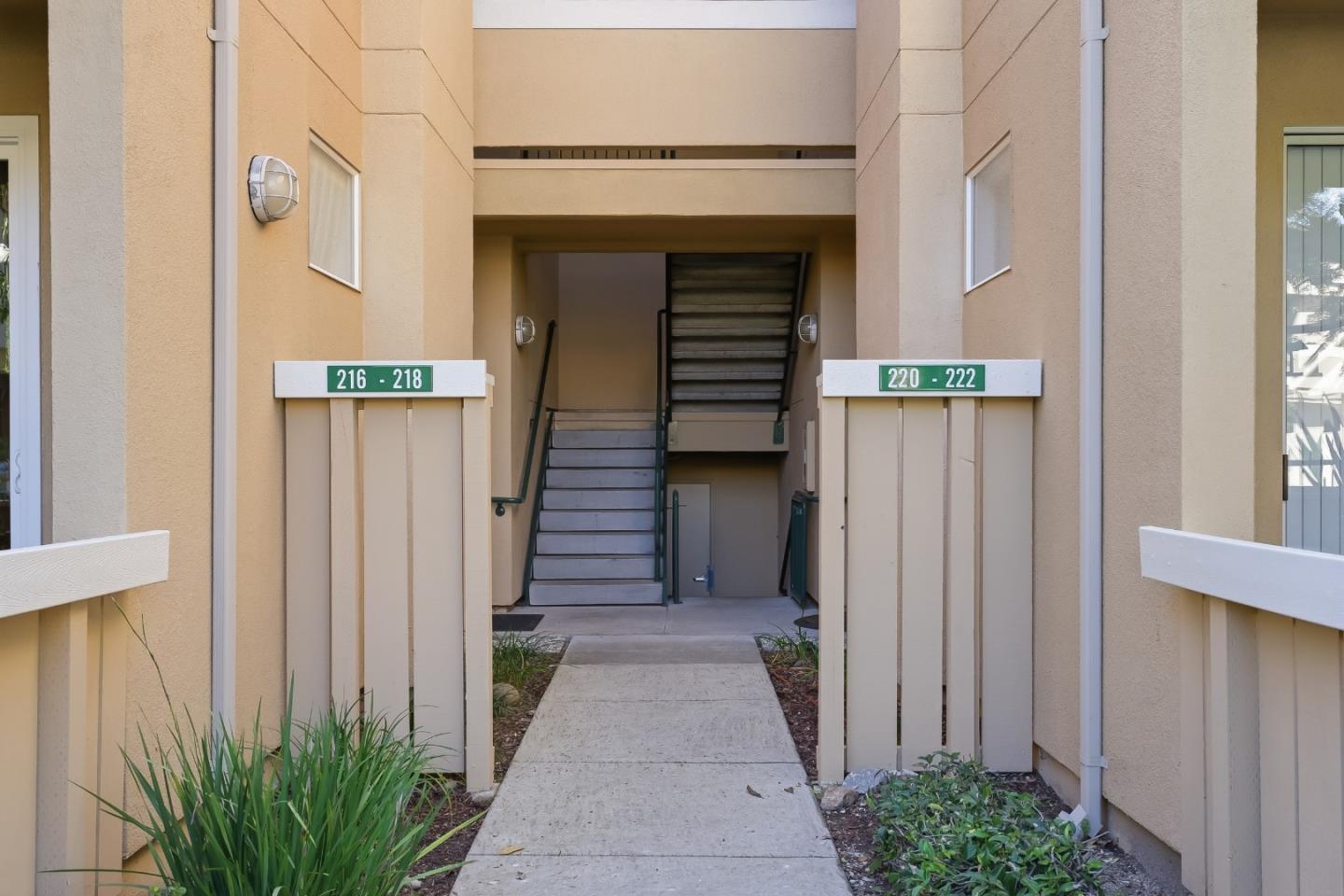 Detail Gallery Image 28 of 30 For 222 Everson Dr, Santa Cruz,  CA 95060 - 2 Beds | 2 Baths