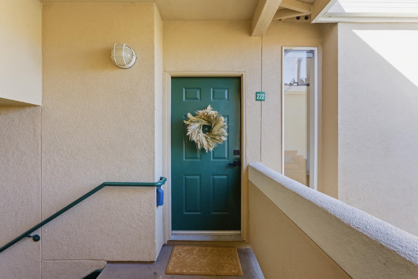 Detail Gallery Image 29 of 30 For 222 Everson Dr, Santa Cruz,  CA 95060 - 2 Beds | 2 Baths