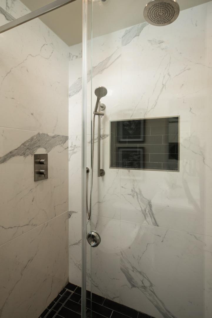 Detail Gallery Image 18 of 34 For 1011 via Del Pozo, Los Altos,  CA 94022 - 4 Beds | 2/1 Baths