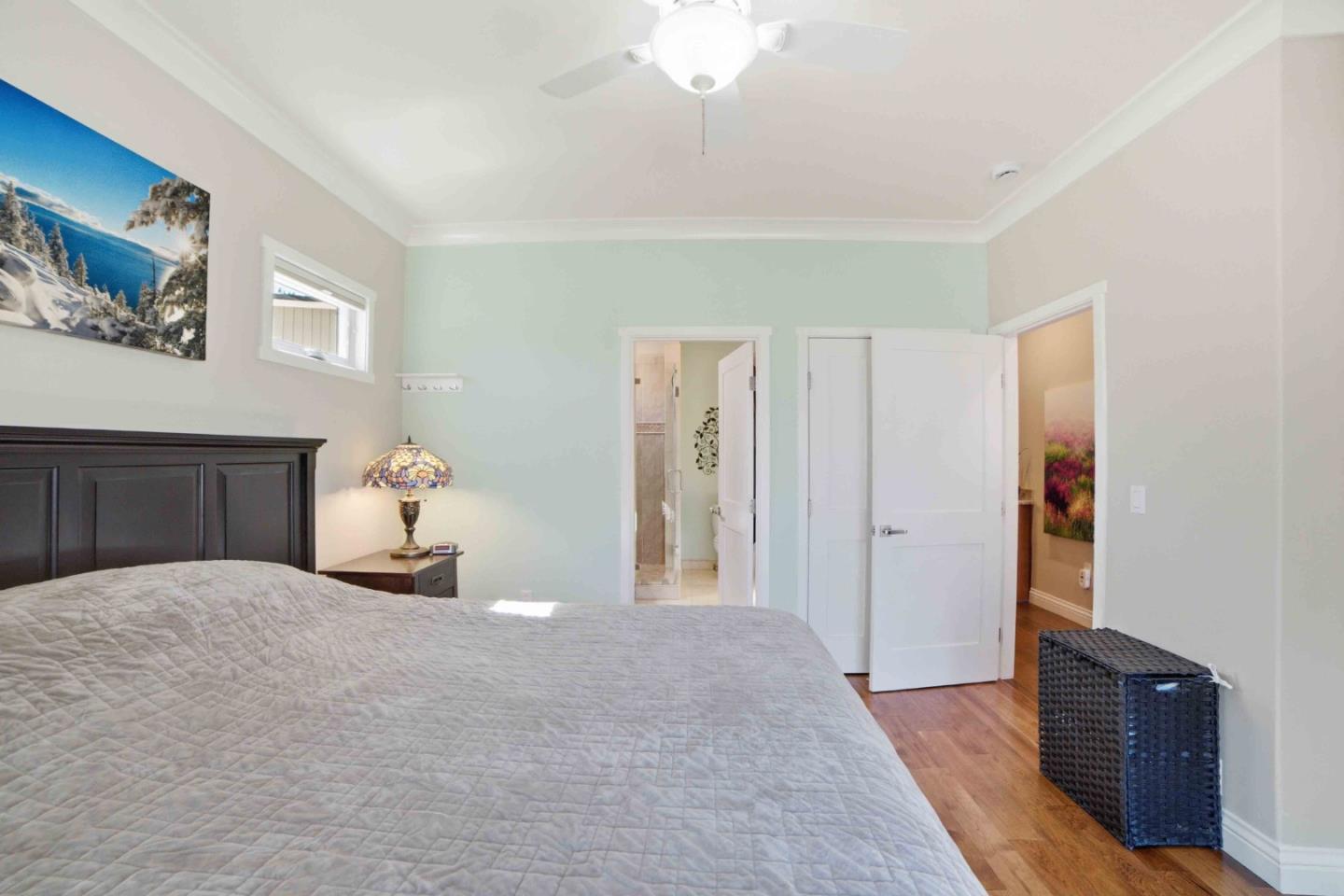 Detail Gallery Image 10 of 41 For 704 S 12th St, San Jose,  CA 95112 - 3 Beds | 2 Baths