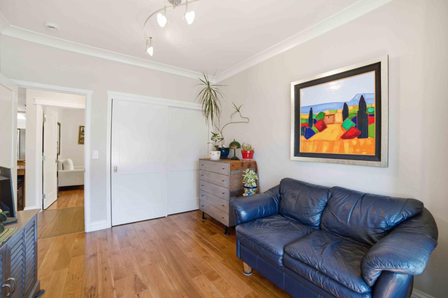 Detail Gallery Image 14 of 41 For 704 S 12th St, San Jose,  CA 95112 - 3 Beds | 2 Baths