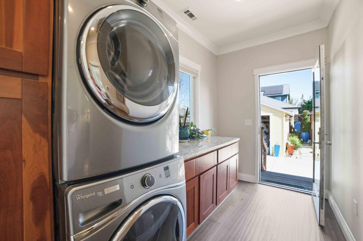 Detail Gallery Image 18 of 41 For 704 S 12th St, San Jose,  CA 95112 - 3 Beds | 2 Baths