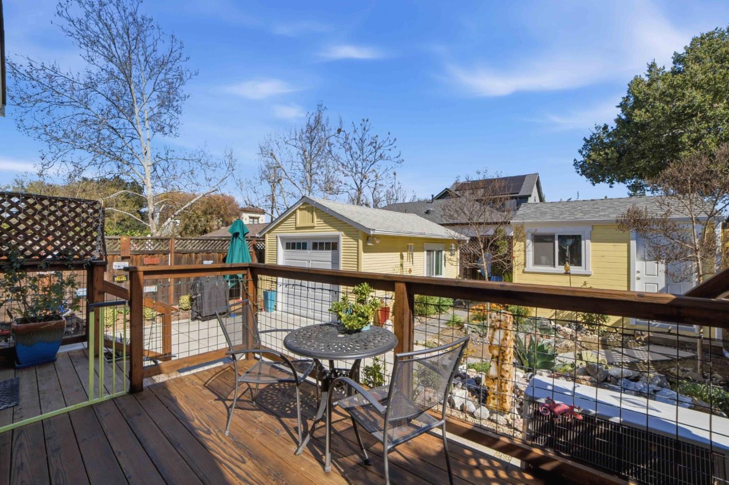 Detail Gallery Image 20 of 41 For 704 S 12th St, San Jose,  CA 95112 - 3 Beds | 2 Baths