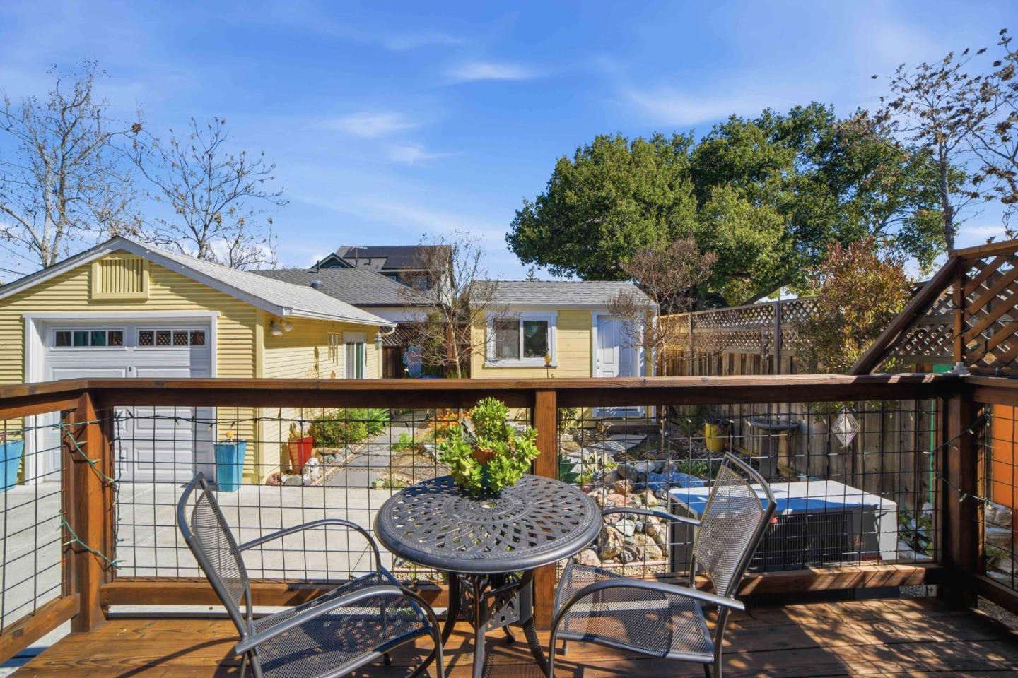 Detail Gallery Image 21 of 41 For 704 S 12th St, San Jose,  CA 95112 - 3 Beds | 2 Baths