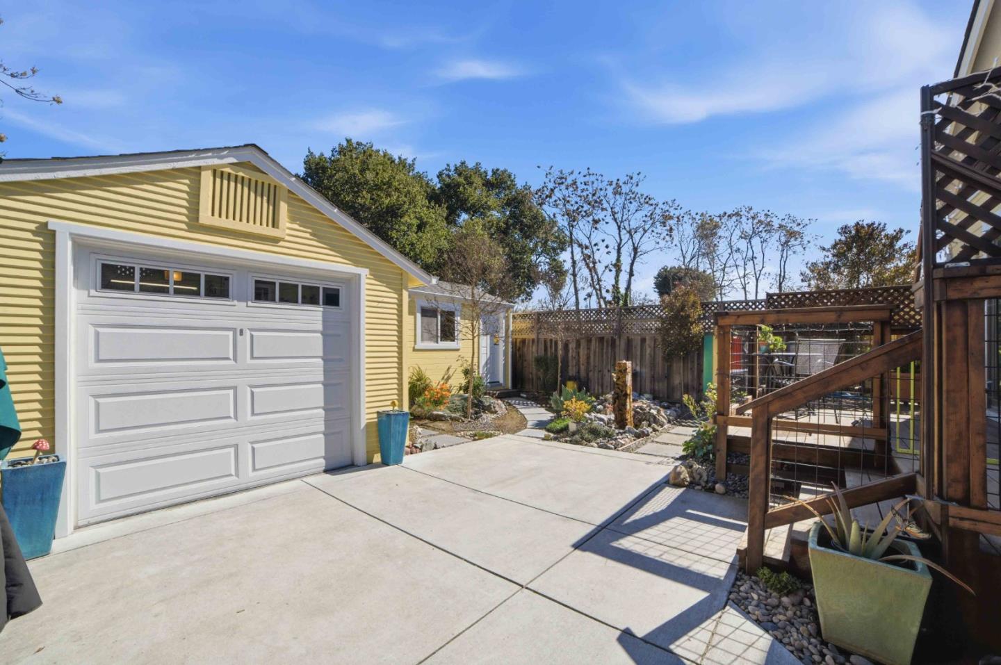 Detail Gallery Image 23 of 41 For 704 S 12th St, San Jose,  CA 95112 - 3 Beds | 2 Baths