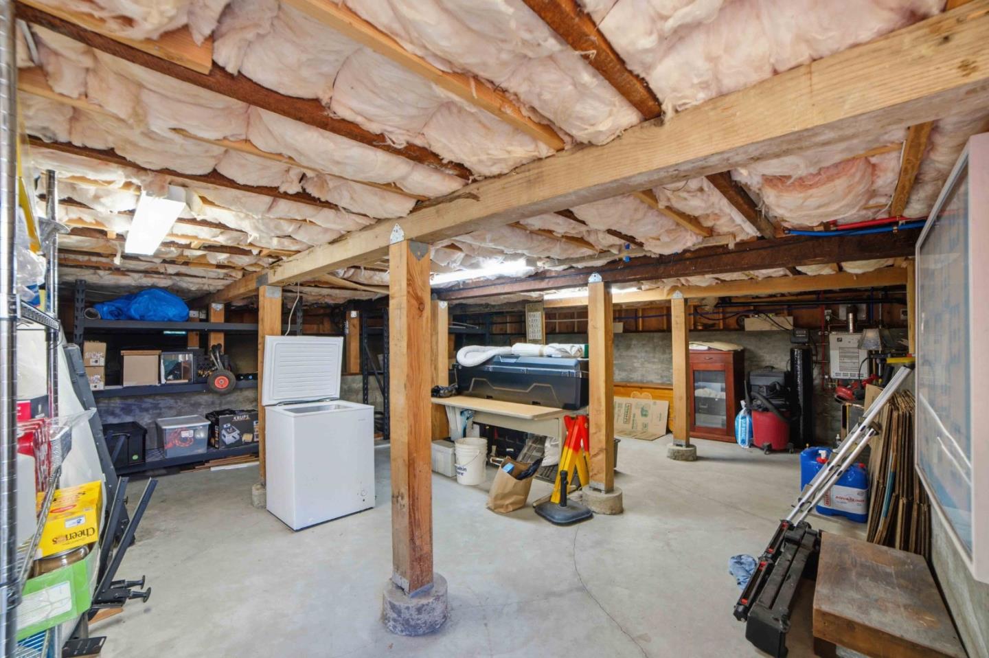 Detail Gallery Image 25 of 41 For 704 S 12th St, San Jose,  CA 95112 - 3 Beds | 2 Baths