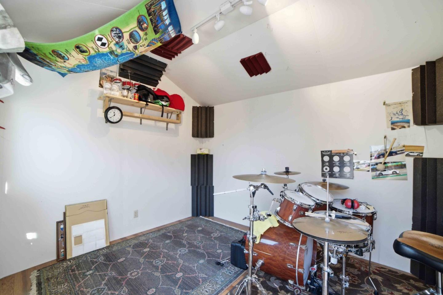 Detail Gallery Image 28 of 41 For 704 S 12th St, San Jose,  CA 95112 - 3 Beds | 2 Baths