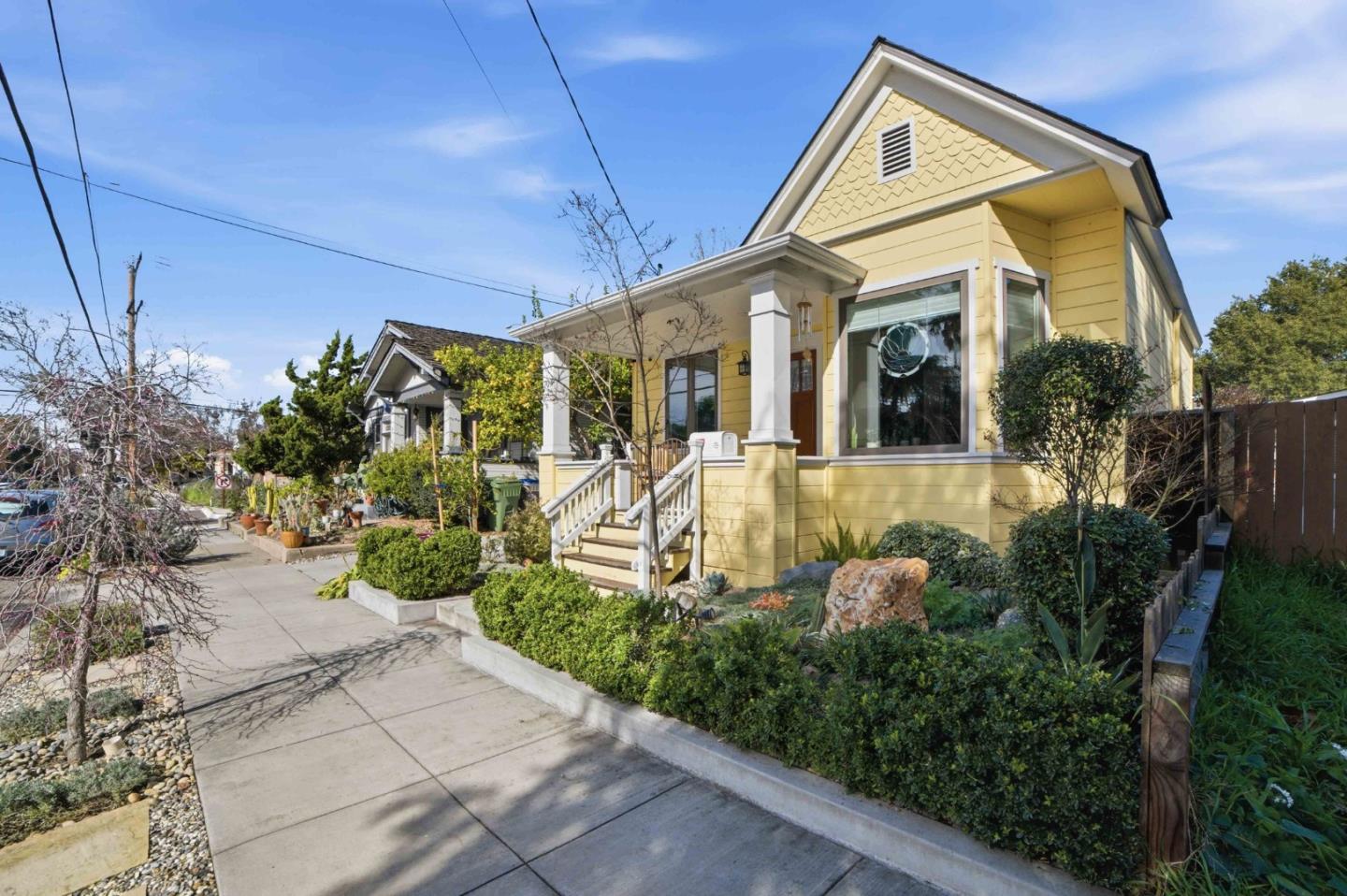 Detail Gallery Image 31 of 41 For 704 S 12th St, San Jose,  CA 95112 - 3 Beds | 2 Baths