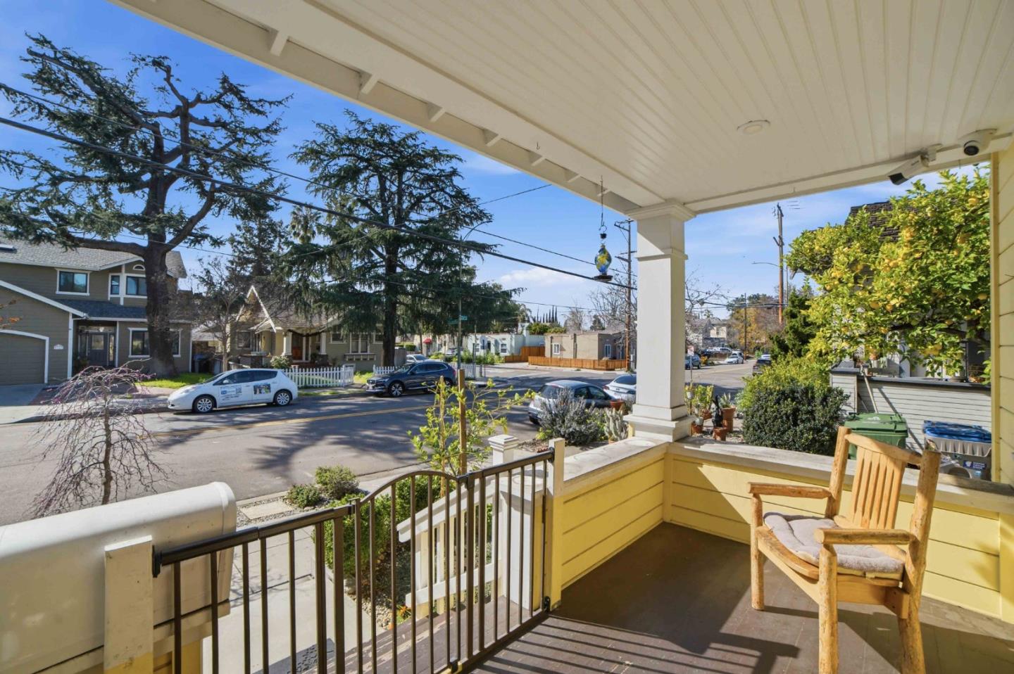 Detail Gallery Image 32 of 41 For 704 S 12th St, San Jose,  CA 95112 - 3 Beds | 2 Baths