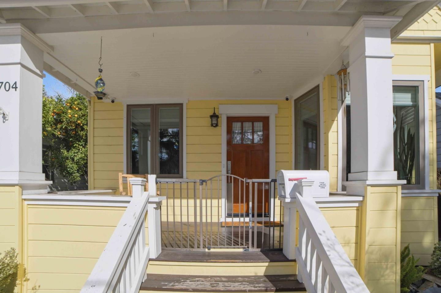 Detail Gallery Image 33 of 41 For 704 S 12th St, San Jose,  CA 95112 - 3 Beds | 2 Baths