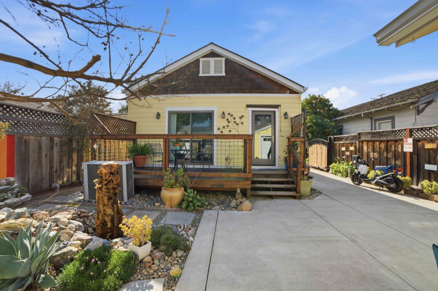 Detail Gallery Image 35 of 41 For 704 S 12th St, San Jose,  CA 95112 - 3 Beds | 2 Baths