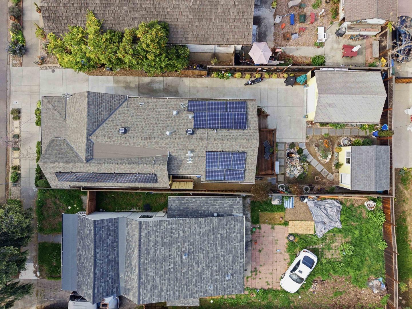 Detail Gallery Image 38 of 41 For 704 S 12th St, San Jose,  CA 95112 - 3 Beds | 2 Baths