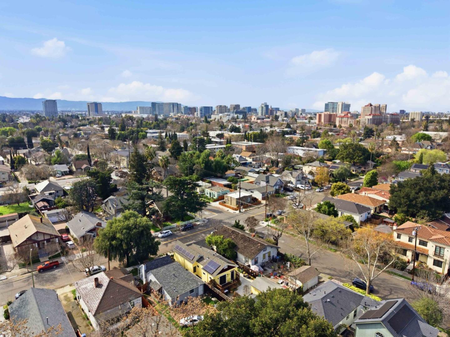 Detail Gallery Image 40 of 41 For 704 S 12th St, San Jose,  CA 95112 - 3 Beds | 2 Baths