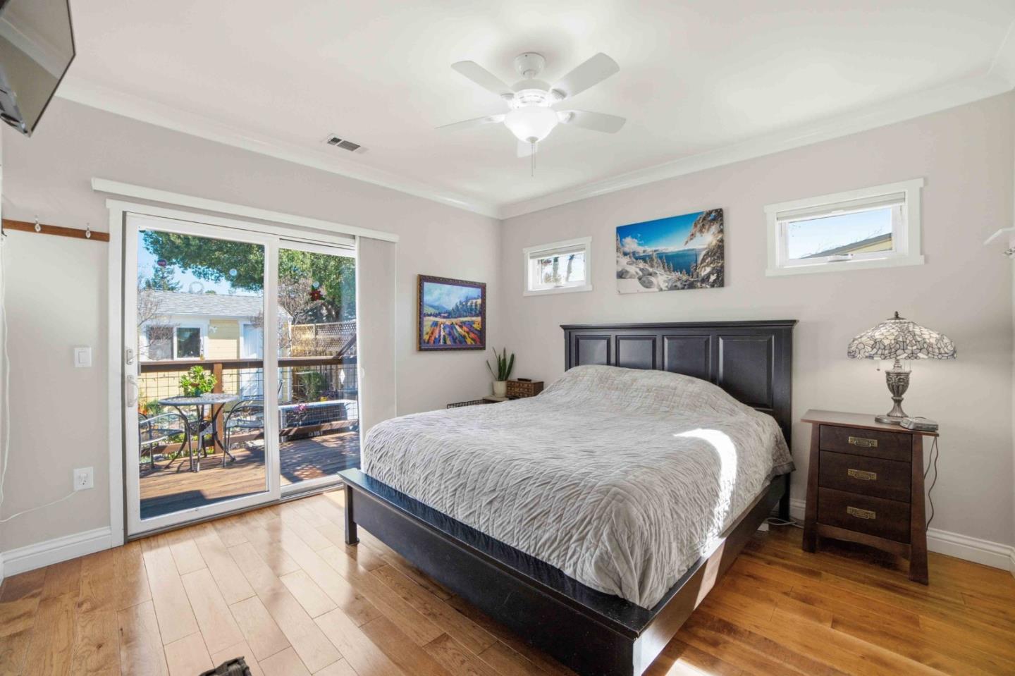 Detail Gallery Image 8 of 41 For 704 S 12th St, San Jose,  CA 95112 - 3 Beds | 2 Baths