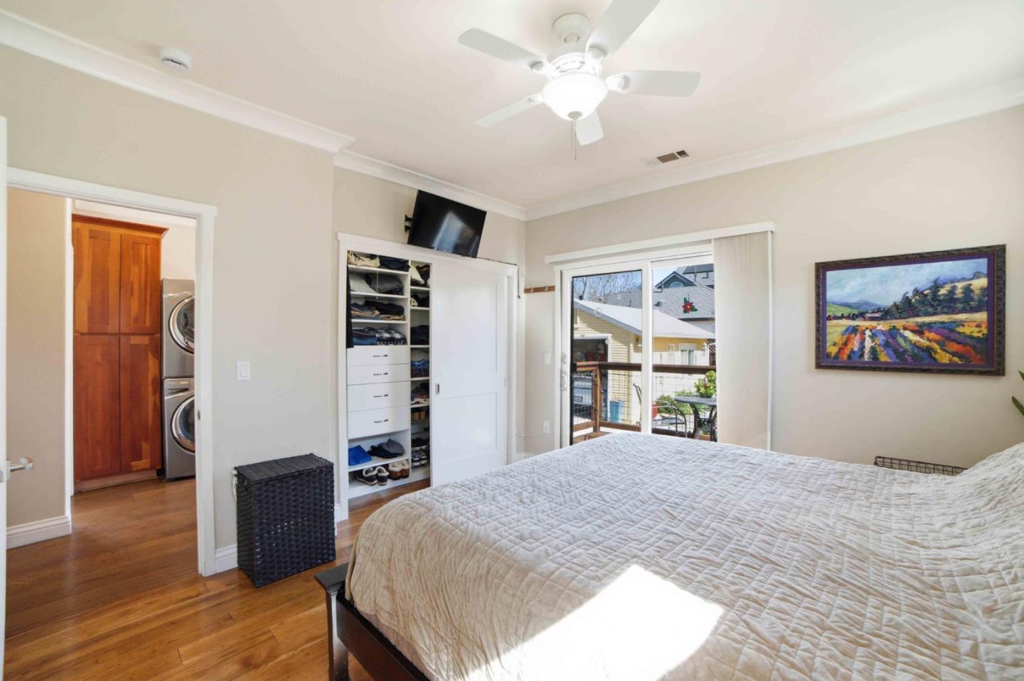 Detail Gallery Image 9 of 41 For 704 S 12th St, San Jose,  CA 95112 - 3 Beds | 2 Baths