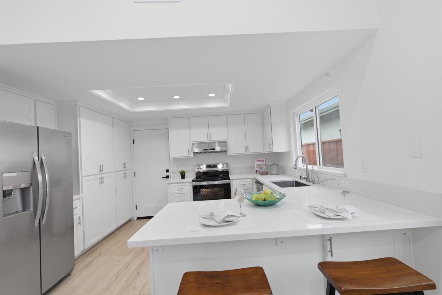 Detail Gallery Image 17 of 27 For 4542 Amiens Ave, Fremont,  CA 94555 - 3 Beds | 2 Baths