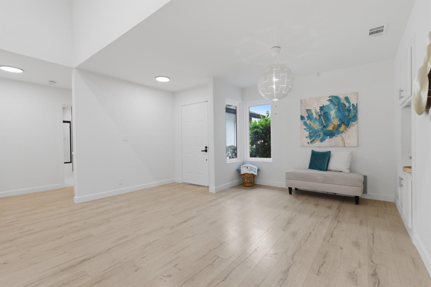 Detail Gallery Image 20 of 27 For 4542 Amiens Ave, Fremont,  CA 94555 - 3 Beds | 2 Baths