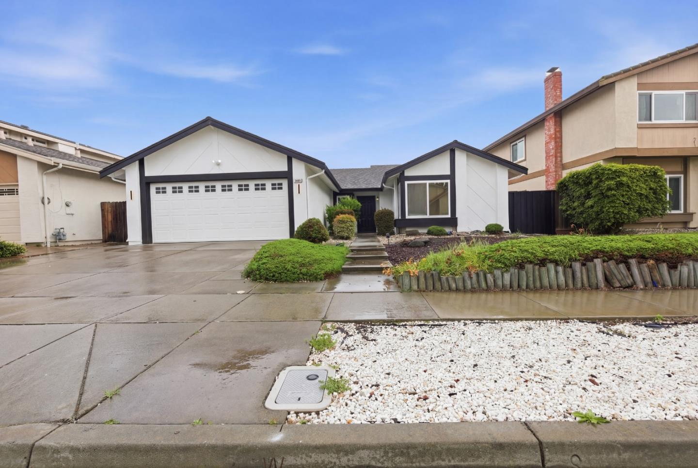 Detail Gallery Image 26 of 27 For 4542 Amiens Ave, Fremont,  CA 94555 - 3 Beds | 2 Baths