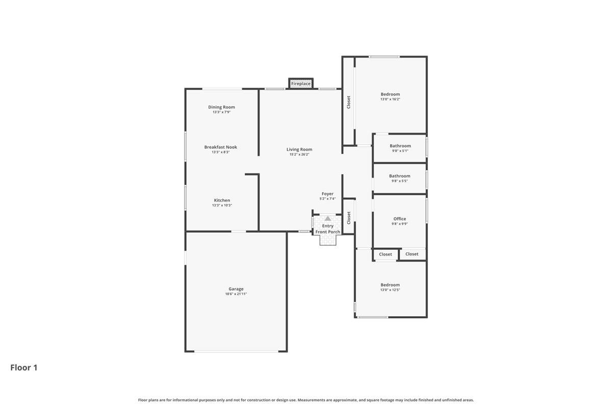 Detail Gallery Image 27 of 27 For 4542 Amiens Ave, Fremont,  CA 94555 - 3 Beds | 2 Baths