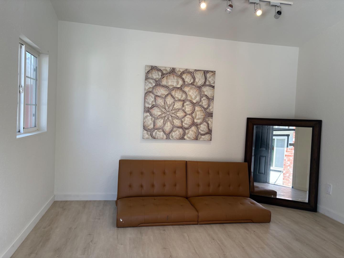 4542 Amiens Avenue, Fremont, CA, 94555