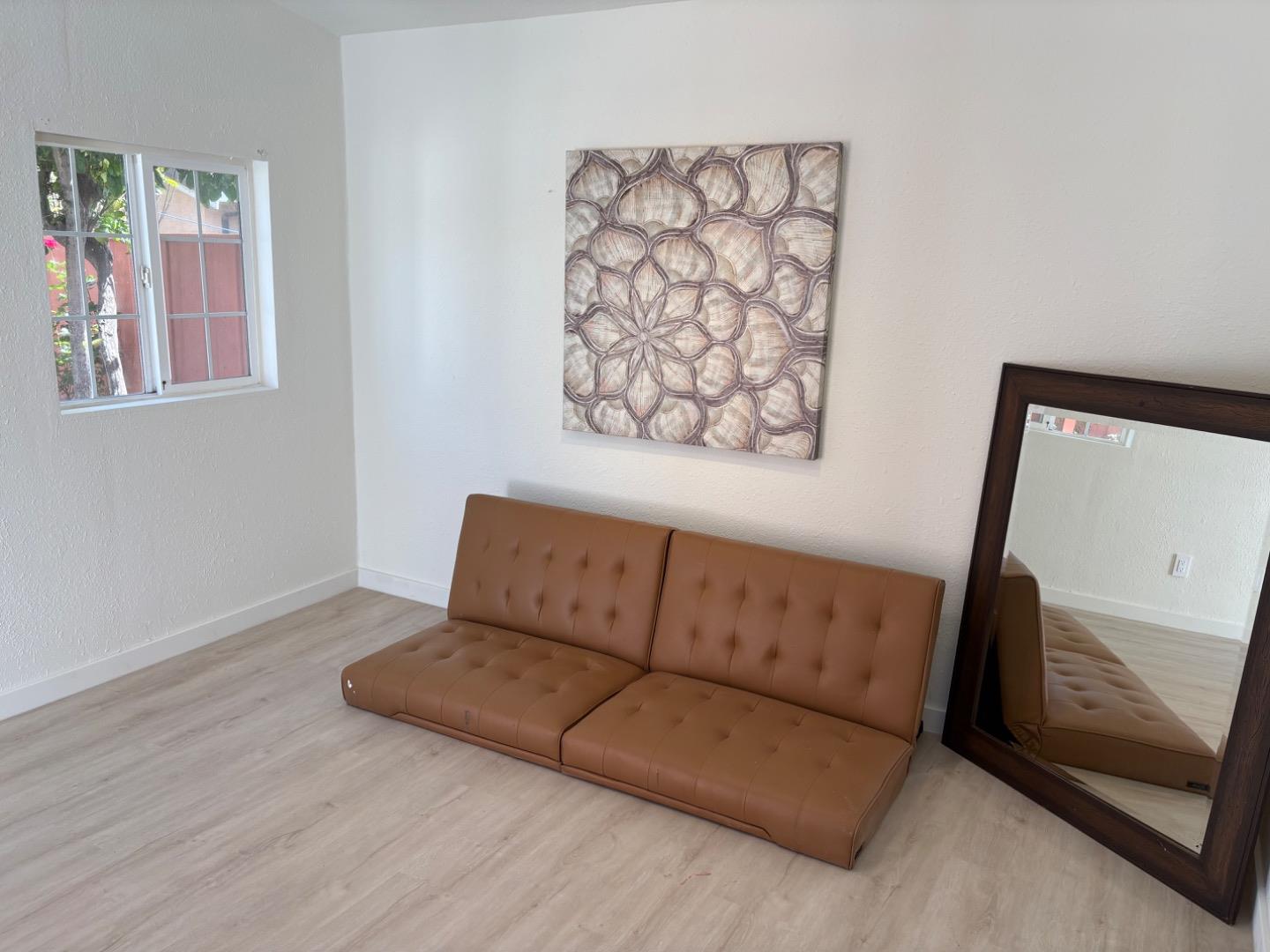 4542 Amiens Avenue, Fremont, CA, 94555