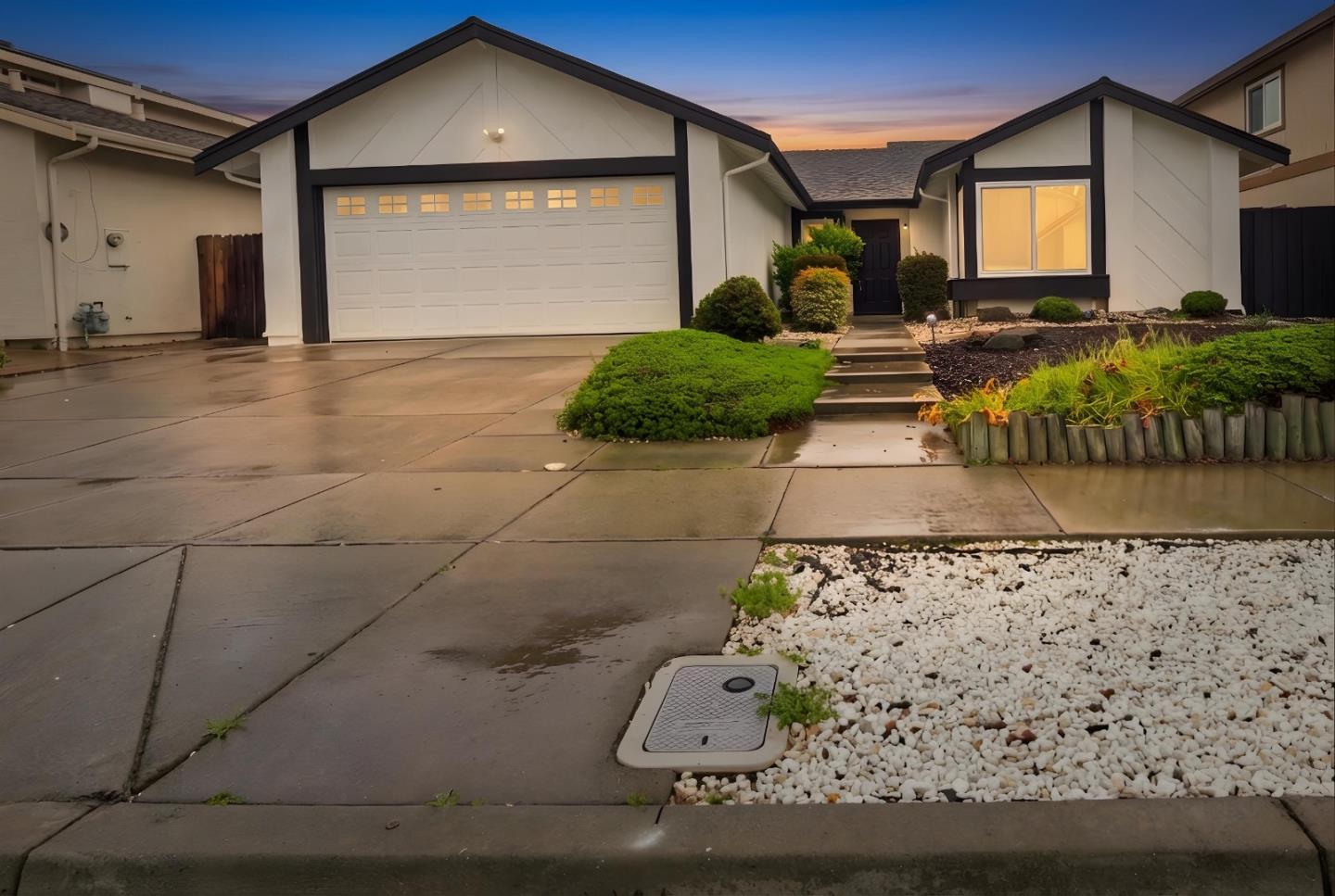 4542 Amiens Avenue, Fremont, CA, 94555