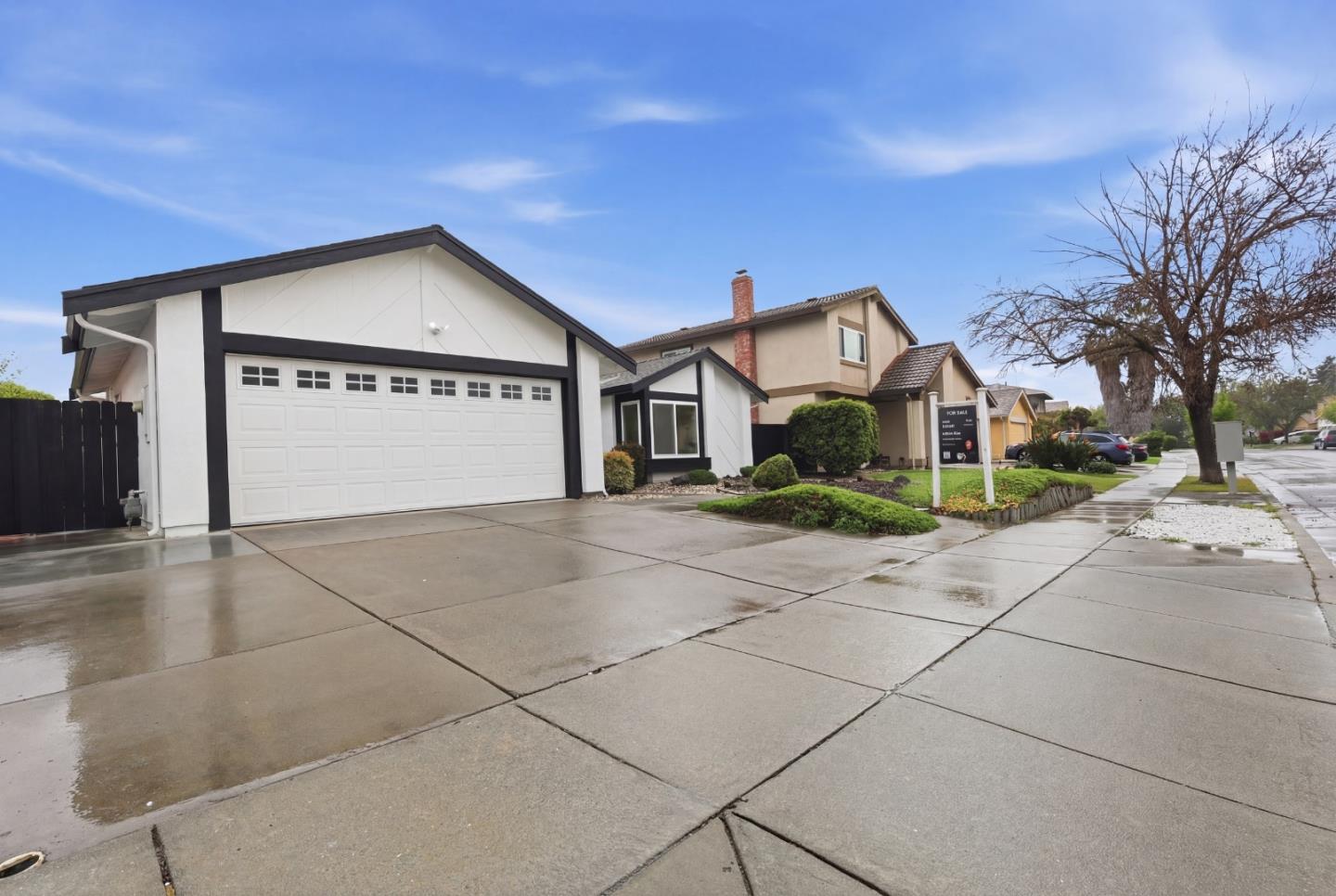 Detail Gallery Image 3 of 27 For 4542 Amiens Ave, Fremont,  CA 94555 - 3 Beds | 2 Baths