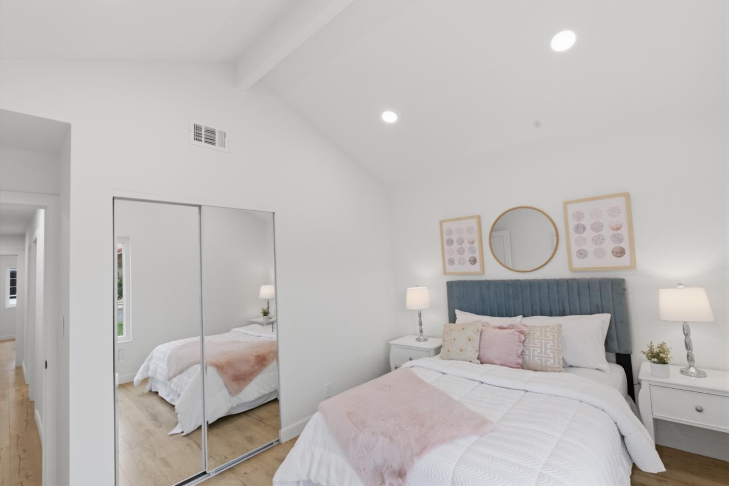 Detail Gallery Image 7 of 27 For 4542 Amiens Ave, Fremont,  CA 94555 - 3 Beds | 2 Baths