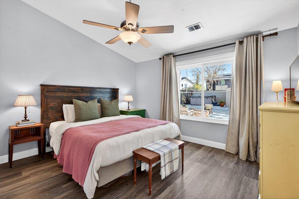 Detail Gallery Image 15 of 42 For 1991 Ervin Ct, Hollister,  CA 95023 - 4 Beds | 2 Baths