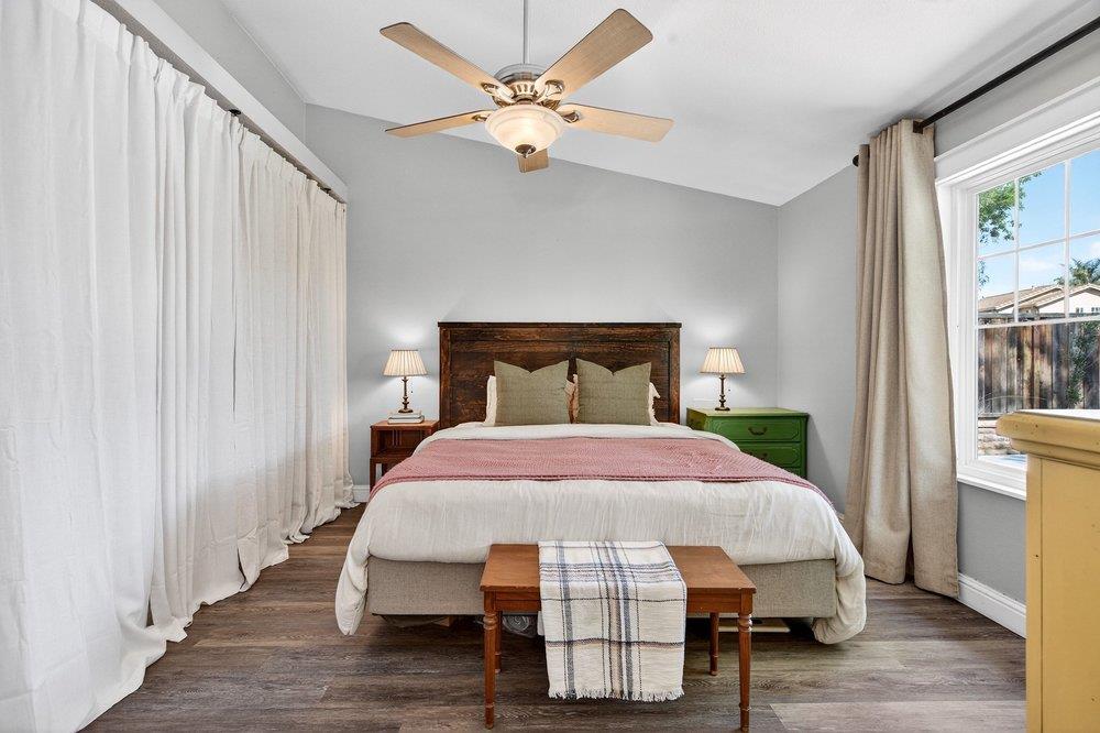 Detail Gallery Image 17 of 42 For 1991 Ervin Ct, Hollister,  CA 95023 - 4 Beds | 2 Baths