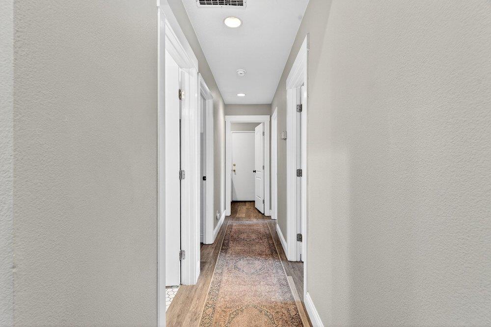 Detail Gallery Image 18 of 42 For 1991 Ervin Ct, Hollister,  CA 95023 - 4 Beds | 2 Baths