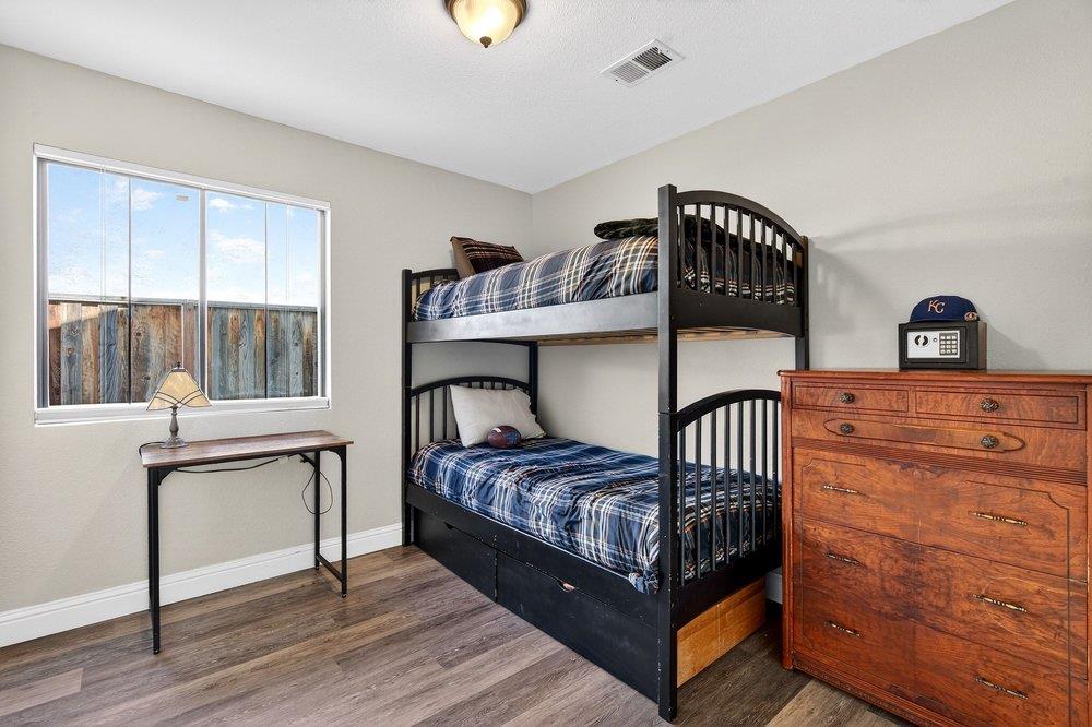 Detail Gallery Image 20 of 42 For 1991 Ervin Ct, Hollister,  CA 95023 - 4 Beds | 2 Baths