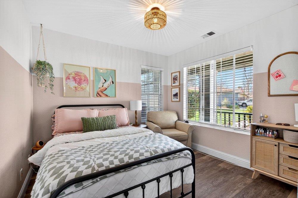 Detail Gallery Image 21 of 42 For 1991 Ervin Ct, Hollister,  CA 95023 - 4 Beds | 2 Baths