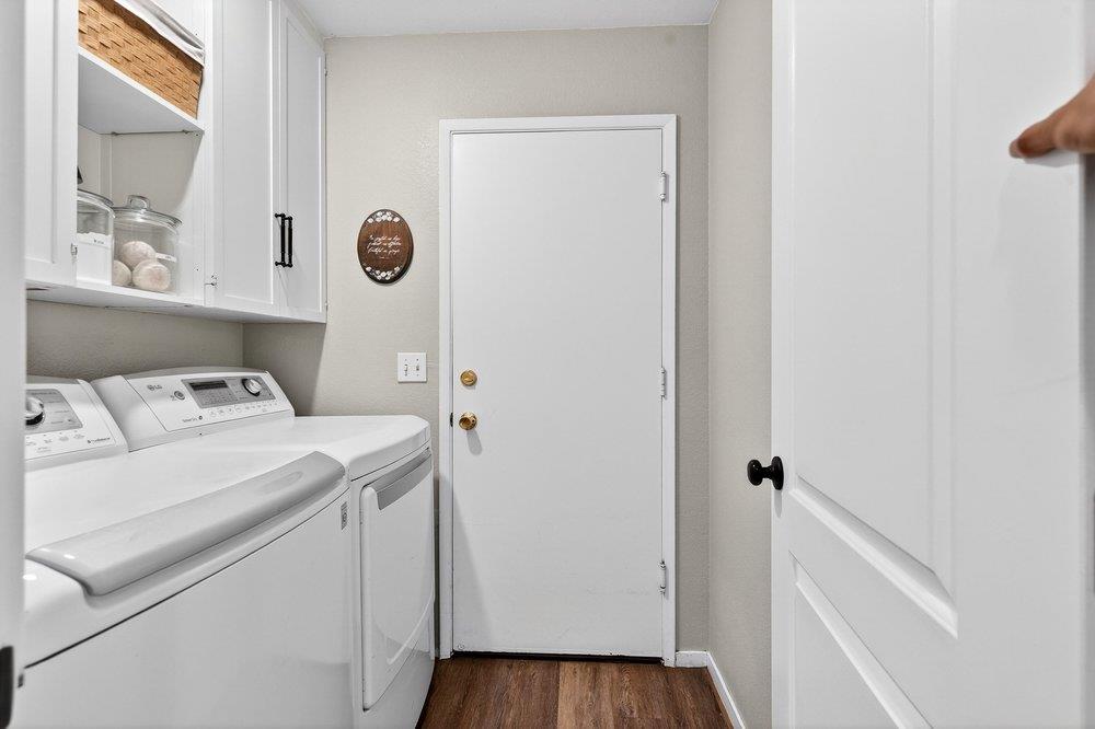 Detail Gallery Image 23 of 42 For 1991 Ervin Ct, Hollister,  CA 95023 - 4 Beds | 2 Baths