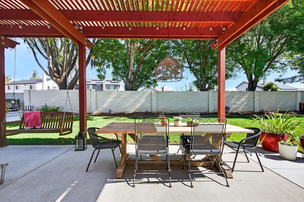 Detail Gallery Image 24 of 42 For 1991 Ervin Ct, Hollister,  CA 95023 - 4 Beds | 2 Baths