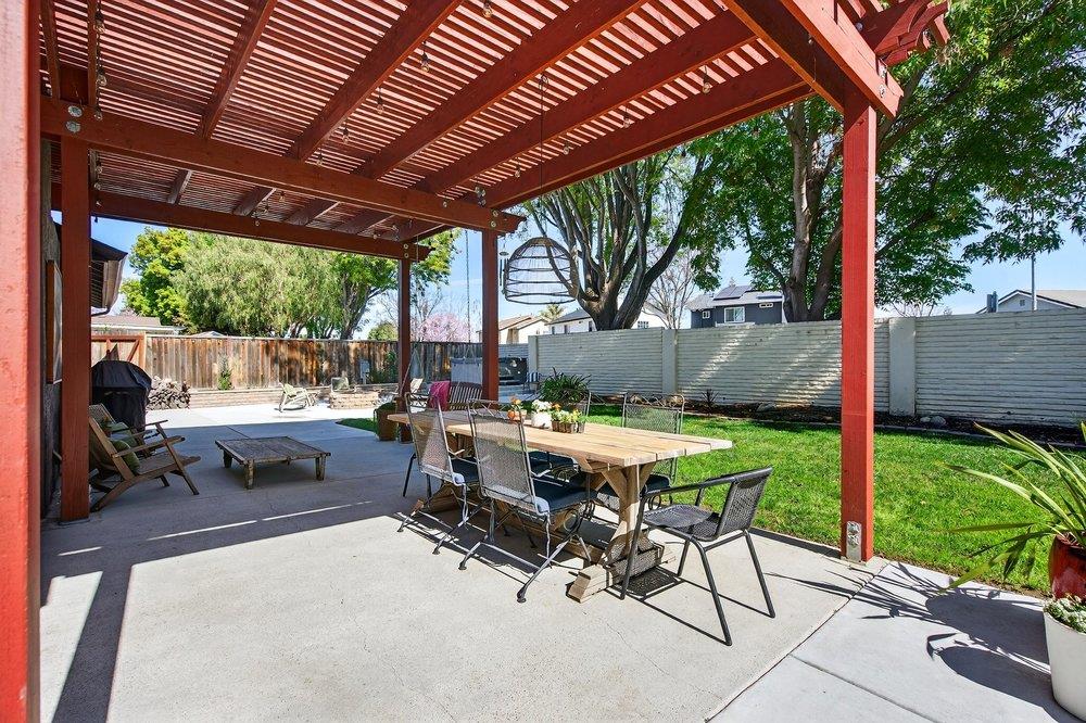 Detail Gallery Image 25 of 42 For 1991 Ervin Ct, Hollister,  CA 95023 - 4 Beds | 2 Baths