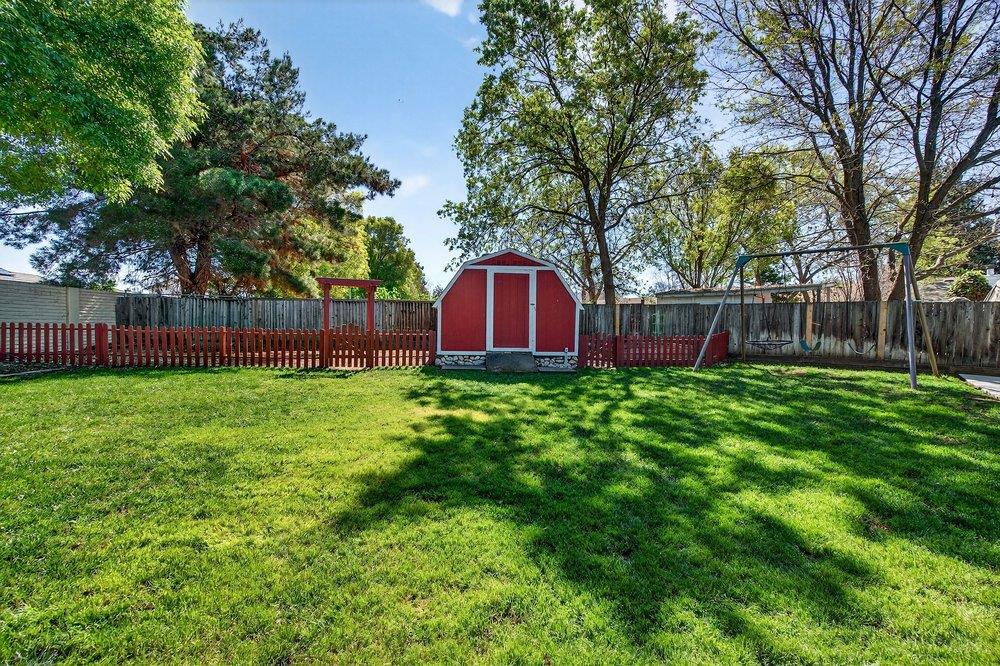 Detail Gallery Image 26 of 42 For 1991 Ervin Ct, Hollister,  CA 95023 - 4 Beds | 2 Baths