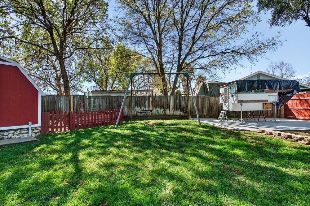 Detail Gallery Image 27 of 42 For 1991 Ervin Ct, Hollister,  CA 95023 - 4 Beds | 2 Baths