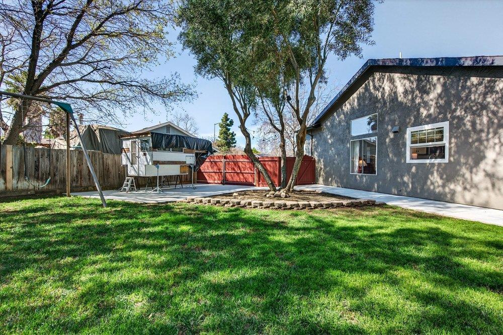 Detail Gallery Image 28 of 42 For 1991 Ervin Ct, Hollister,  CA 95023 - 4 Beds | 2 Baths